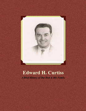 Edward H. Curtiss