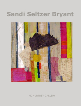 Sandi Seltzer Bryant