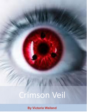 Crimson Veil