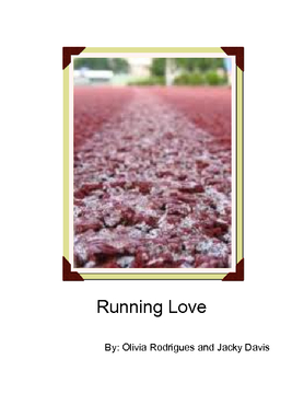 Running Love