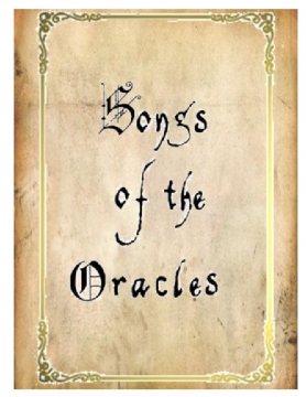 Songs of the Oracles