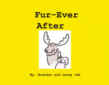 Fur-Ever After