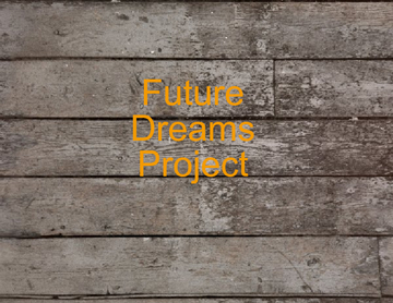 Future Dreams Project