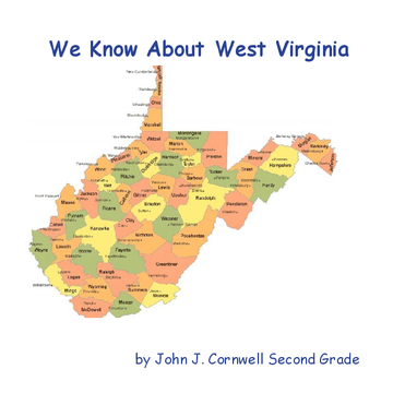 We Know About West Virginia