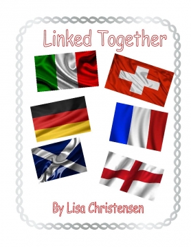 Linked Together