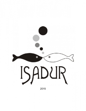 IsaDur catalogue 2015