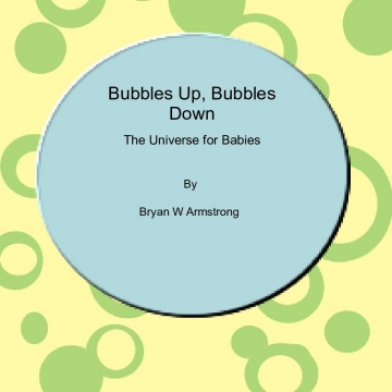 Bubbles Up, Bubbles Down