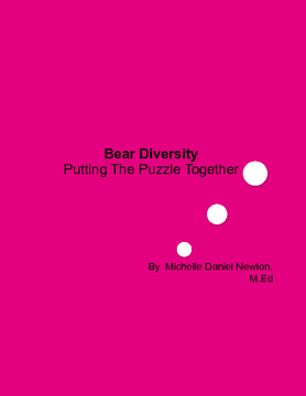 Bear Diversity
