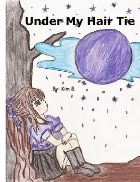 Under My Hair Tie