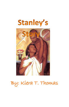 Stanley's Story