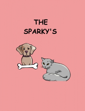 The Sparky's