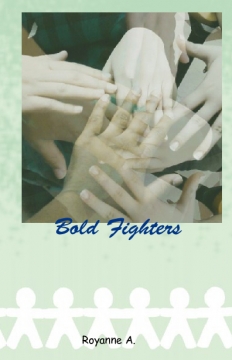 Bold Fighters
