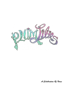 plumlilies