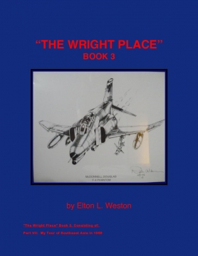 "The Wright Place"
