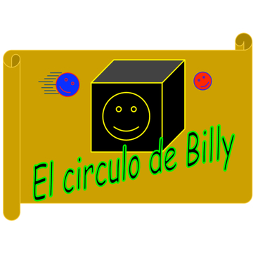 El circulo de Billy