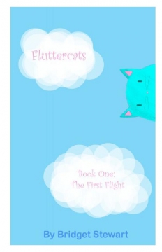 Fluttercats