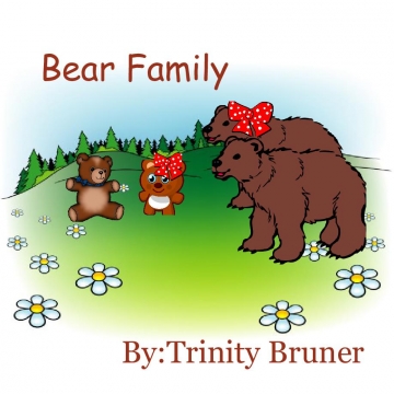 Bear Family