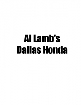 Al Lamb's Dallas Honda: 2016 Honda FourTrax Foreman 4X4 ES Power Steering Camo