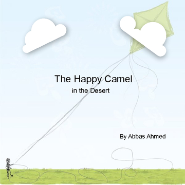 The Happy Camel
