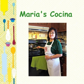 Maria's Cocina