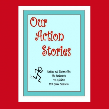Our Action Stories