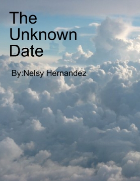 The Unknown Date