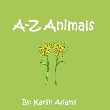 A-Z Animals