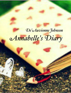 Annabelle's Diary