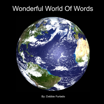 Wonderful World of Words