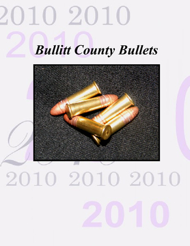Bullitt County Bullets