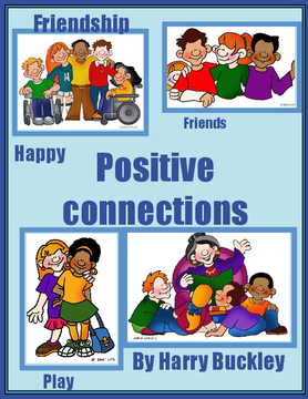 Positive Connections