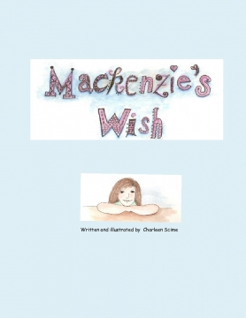 Mackenzie's Wish