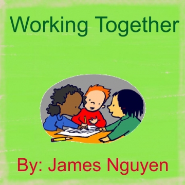 Working Together