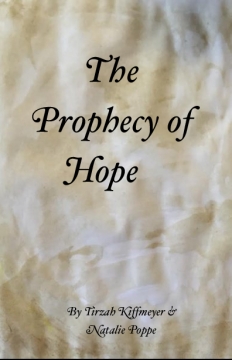 The Prophecy Series