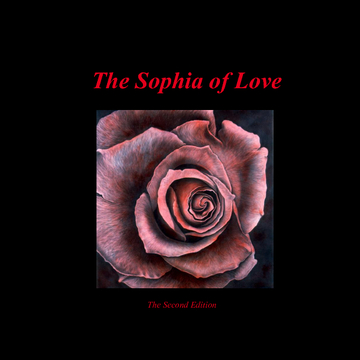 The Sophia of Love