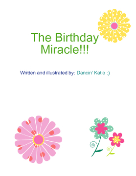 The Birthday Miracle