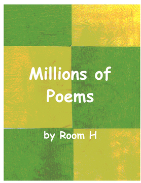 Millions of Poems