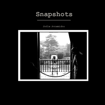 Snapshots