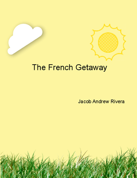 The French geteway