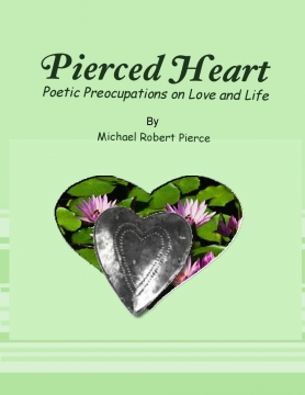 Pierced Heart