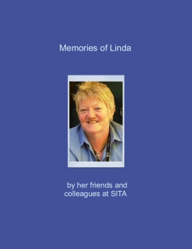 Memories of Linda