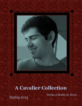 A Cavalier Collection