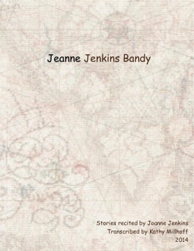 Jenkins-Bandy