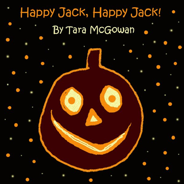 Happy Jack, Happy Jack!