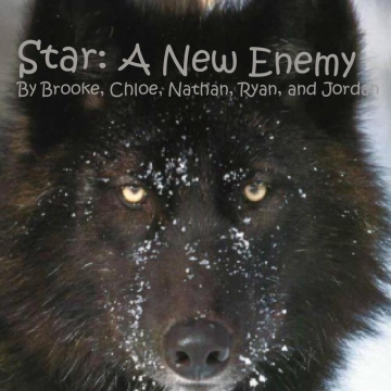 Star: A New Enemy