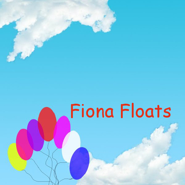 Fiona Floats