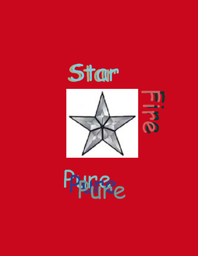 StarFire Pure