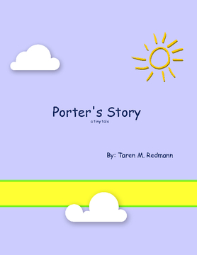 Porter's Story: