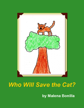 Who Will Save the Cat?