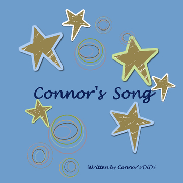 Connor's Song